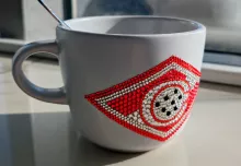 альт